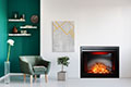 nexfire_traditional_greenchair_roomscene EF39.jpg